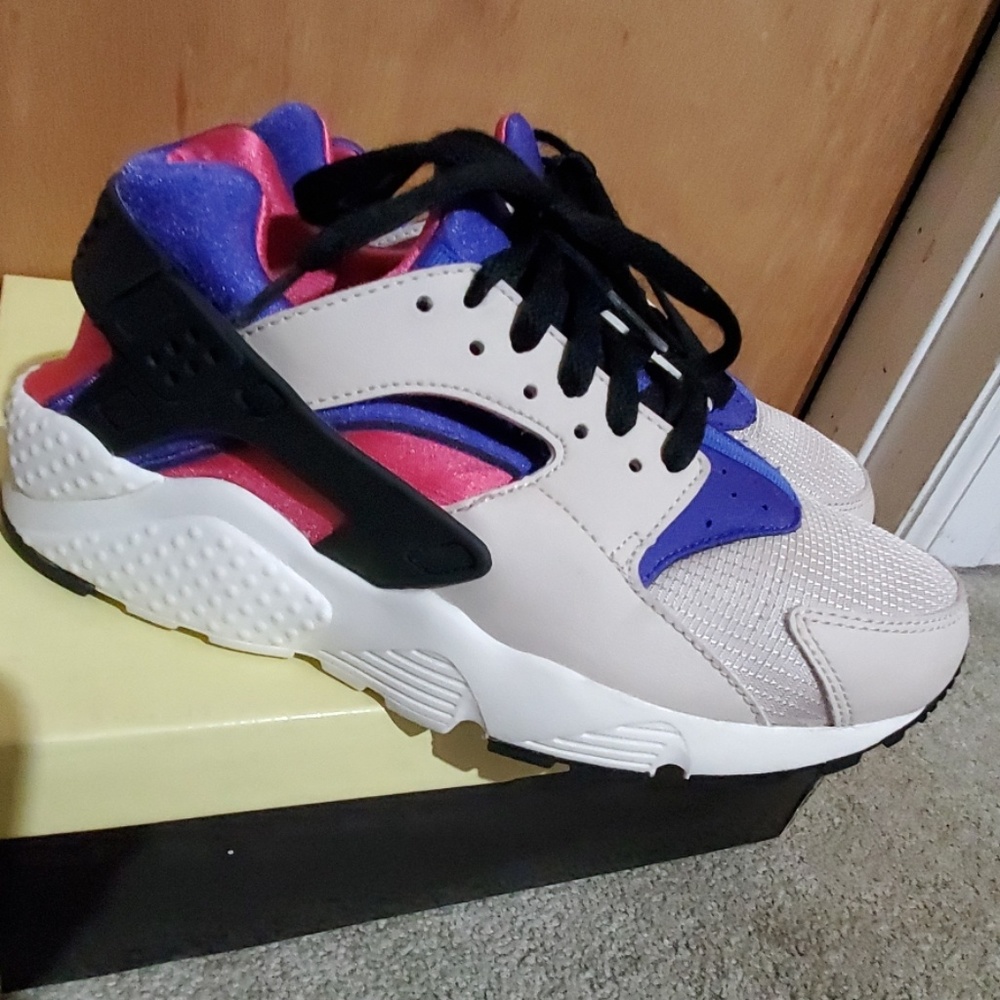Nike Huaraches